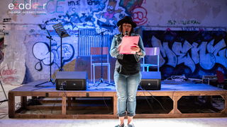 KvartArt 2018: Intimna večer u skate parku uz vrhunski koncert Miroslava Tadića i Yvette Holzwarth KvartArt 2018: Intimna večer u skate parku uz vrhunski koncert Miroslava Tadića i Yvette Holzwarth