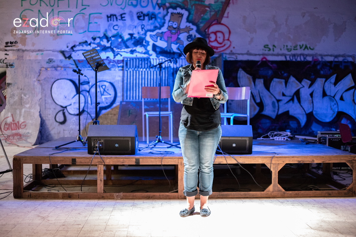 KvartArt 2018: Intimna večer u skate parku uz vrhunski koncert Miroslava Tadića i Yvette Holzwarth KvartArt 2018: Intimna večer u skate parku uz vrhunski koncert Miroslava Tadića i Yvette Holzwarth