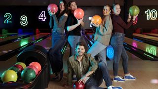 Everfun, novi zabavni park za odrasle Everfun, novi zabavni park za odrasle