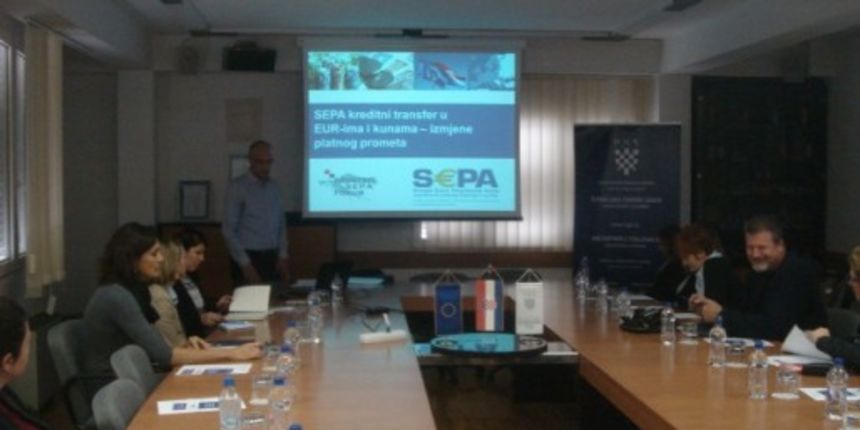 Županijska komora – SEPA Županijska komora – SEPA