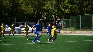 ŠRC Ravnice: Hrvatski olimpijski dan ŠRC Ravnice: Hrvatski olimpijski dan