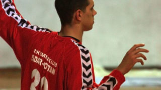 Image 1131059 (auto)