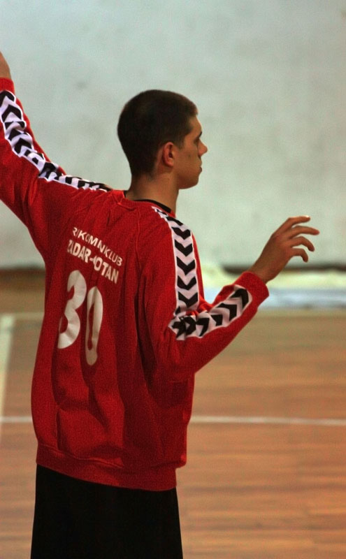 Image 1131059 (auto)