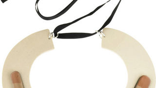 Image 1074835 (auto)