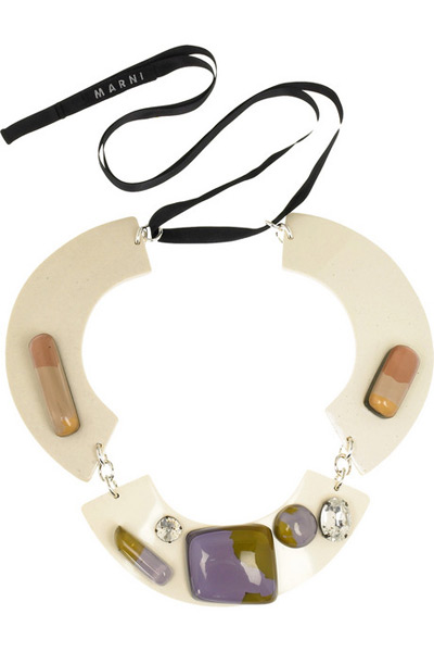 Image 1074835 (auto)