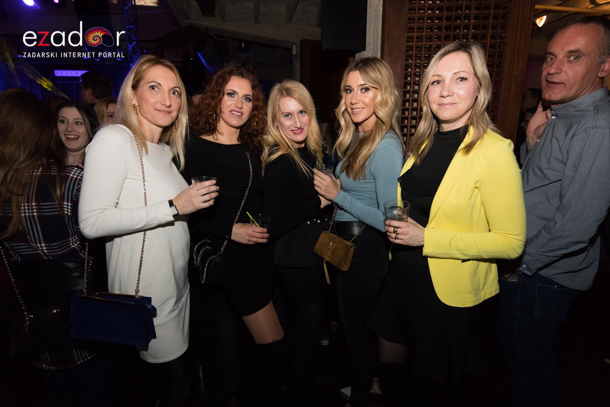 Massimo @ Uskrs u Arsenalu Massimo @ Uskrs u Arsenalu