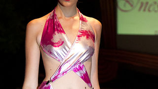 Posljednja večer Zadar Fashion Nights-a, Foto: Leo Banić Posljednja večer Zadar Fashion Nights-a, Foto: Leo Banić