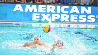 Svjetska vaterpolo liga, bazen SC Višnjik: Hrvatska – Rusija 17-9. Foto: Iva Perinčić Svjetska vaterpolo liga, bazen SC Višnjik: Hrvatska – Rusija 17-9. Foto: Iva Perinčić