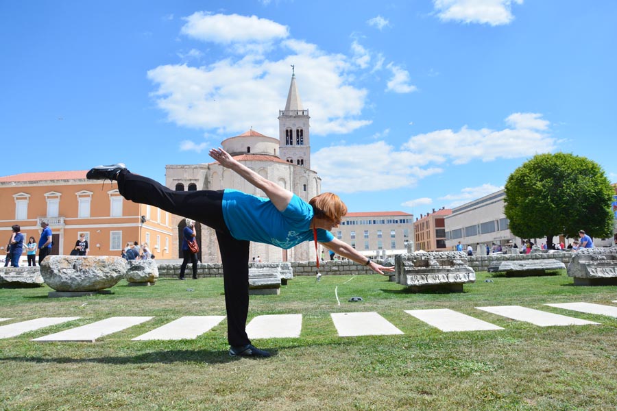 20 godina udruge “Relaks”, foto: Iva Perinčić