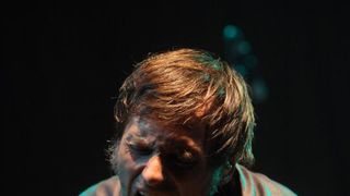 Grupa Pips, Chips & Videoclips nastupila je u zadarskom klubu Arsenalu. Photo: Filip Brala/PIXSELL Grupa Pips, Chips & Videoclips nastupila je u zadarskom klubu Arsenalu. Photo: Filip Brala/PIXSELL