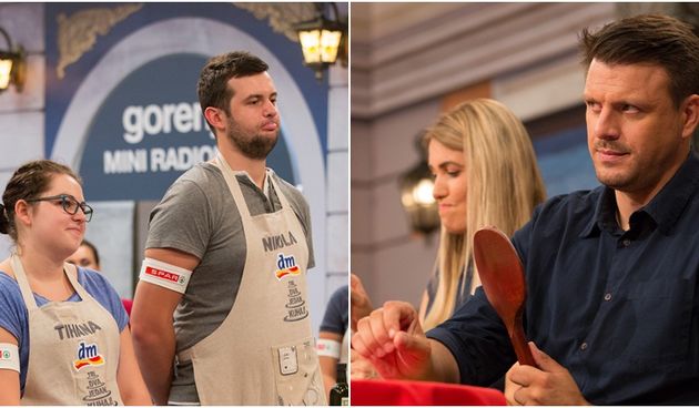 321kuhaj mate janković i natjecatelji