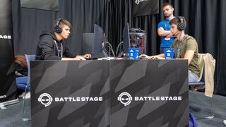 UREĐIVANJE GALERIJE: Međunarodna konferencija Infobip Shift počela na Višnjiku UREĐIVANJE GALERIJE: Međunarodna konferencija Infobip Shift počela na Višnjiku