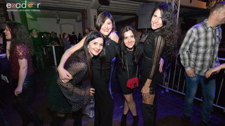 Tomislav Bralić i klapa Intrade @ Božić u Arsenalu