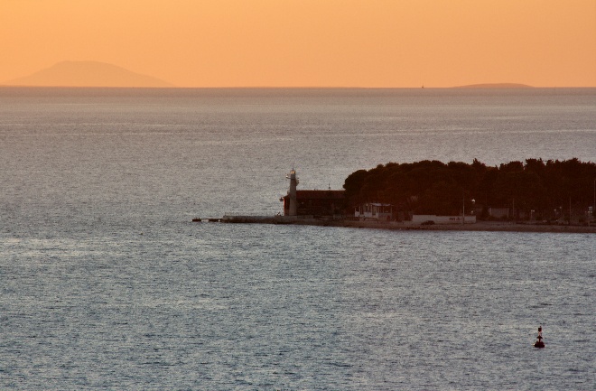 Image 1173769 (auto)