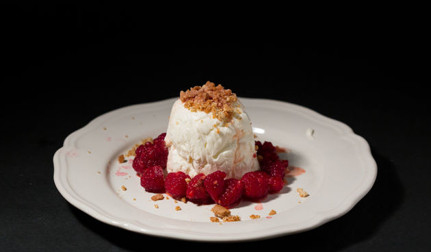 kolač Morana Domagoj 321kuhaj peta sezona