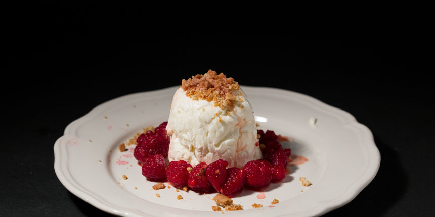 kolač Morana Domagoj 321kuhaj peta sezona