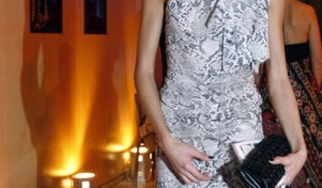 Blanka Vlašić, Foto: Reuters