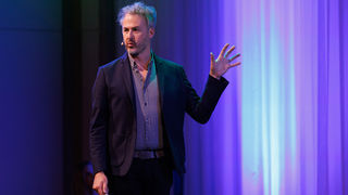 Rediscover @ Fortis club Falkensteiner resort