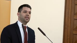 Nacrte za Pomorski odjel radili su silbljanski kapetani, kaljski ribari i privlački sabunjari Nacrte za Pomorski odjel radili su silbljanski kapetani, kaljski ribari i privlački sabunjari