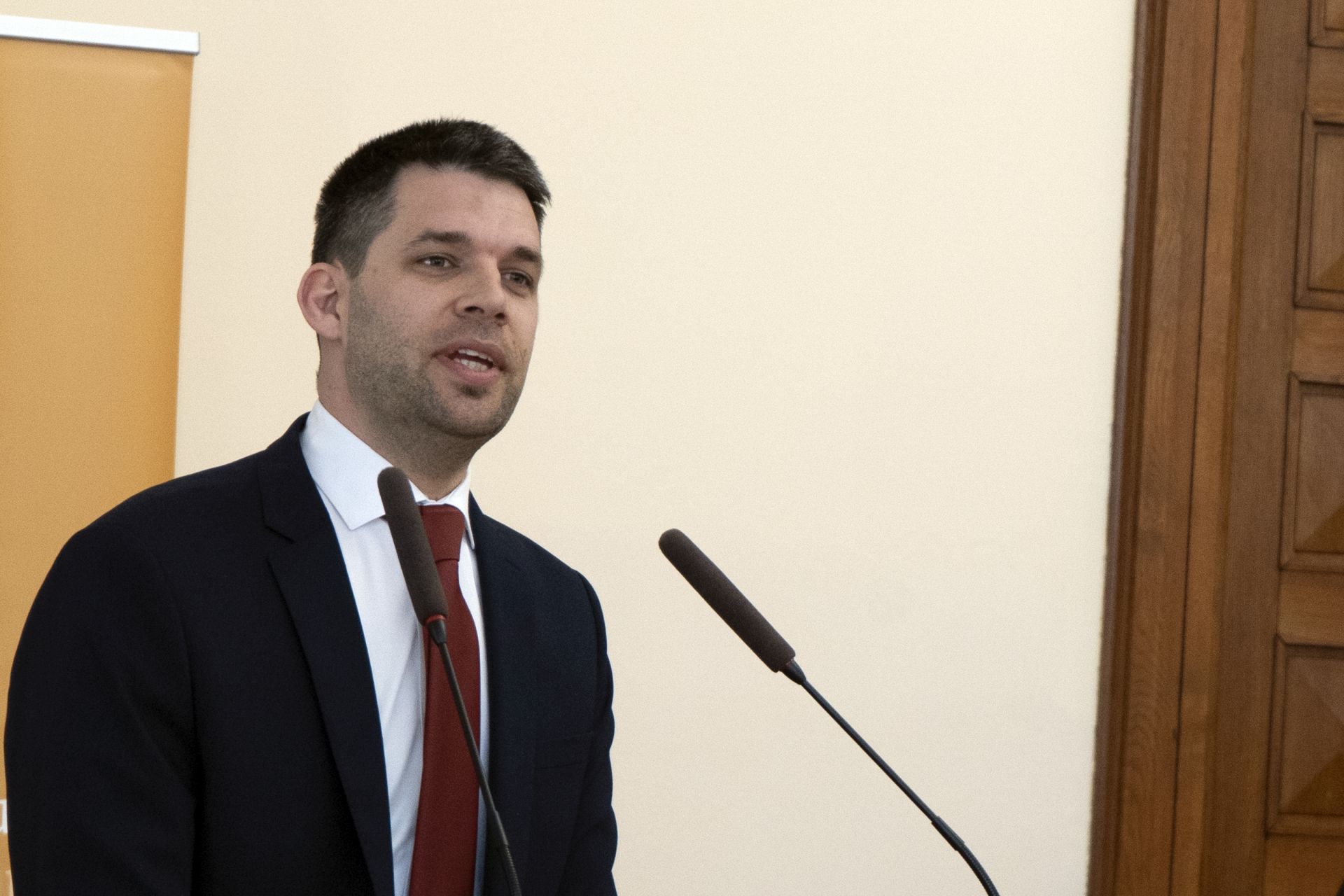 Nacrte za Pomorski odjel radili su silbljanski kapetani, kaljski ribari i privlački sabunjari Nacrte za Pomorski odjel radili su silbljanski kapetani, kaljski ribari i privlački sabunjari