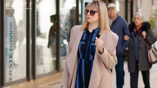 Đir po gradu, subotnja špica 23. ožujka 2019.