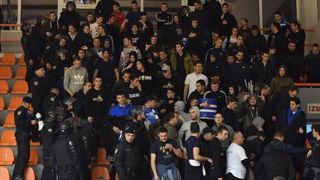 Kup Krešimir Ćosić: KK Zadar – KK Cedevita 75-92 Kup Krešimir Ćosić: KK Zadar – KK Cedevita 75-92