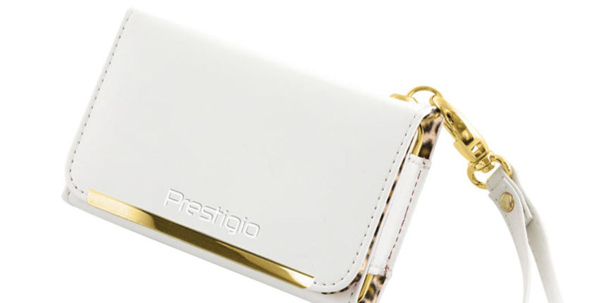 Prestigio Data Safe II Fashion Edition( Foto: it.monitor.hr) Prestigio Data Safe II Fashion Edition( Foto: it.monitor.hr)