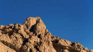 Od Velikog Rujna, preko Rujanske kose do Višerujna…