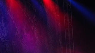 Carski ruski balet Carmen i Bolero, foto: Leo Banic Carski ruski balet Carmen i Bolero, foto: Leo Banic