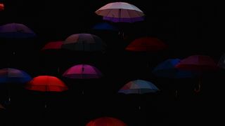 HNK Zadar: Premijera predstave “Tko i što brani”, Igrajmo se HNK Zadar: Premijera predstave “Tko i što brani”, Igrajmo se