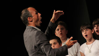 Image 888181 (auto) Image 888181 (auto)