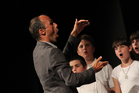 Image 888181 (auto) Image 888181 (auto)