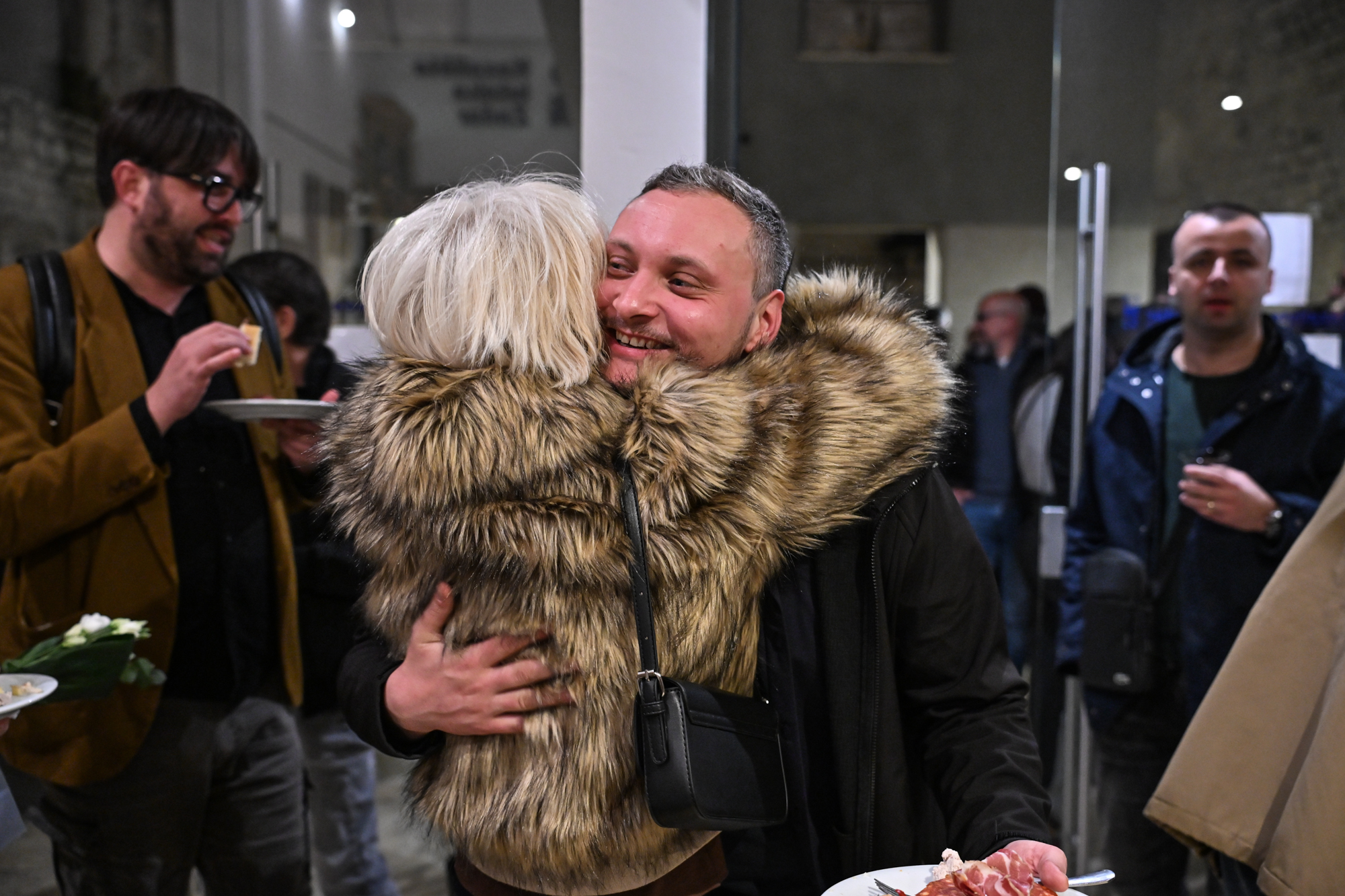 Kazalište lutaka Zadar: Premijera predstave “Ogledalce”