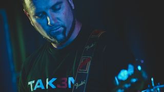 Vatra i Epilog u Maraschino baru, Foto: Iva Perinčić Vatra i Epilog u Maraschino baru, Foto: Iva Perinčić