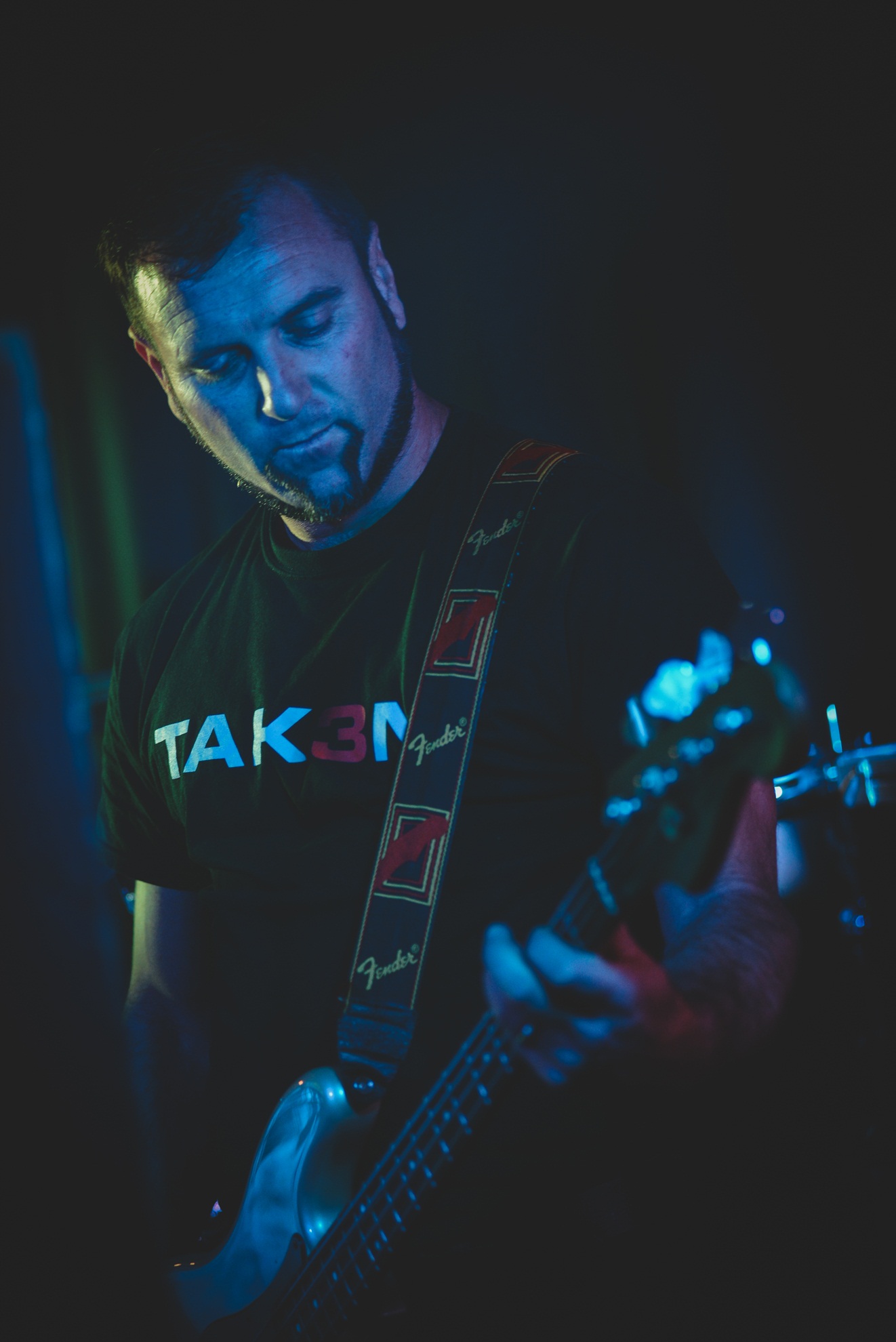 Vatra i Epilog u Maraschino baru, Foto: Iva Perinčić Vatra i Epilog u Maraschino baru, Foto: Iva Perinčić