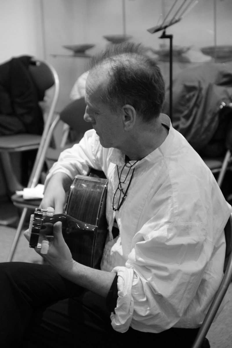 Noć muzeja u Zavičajnom muzeju Biograd na Moru Noć muzeja u Zavičajnom muzeju Biograd na Moru