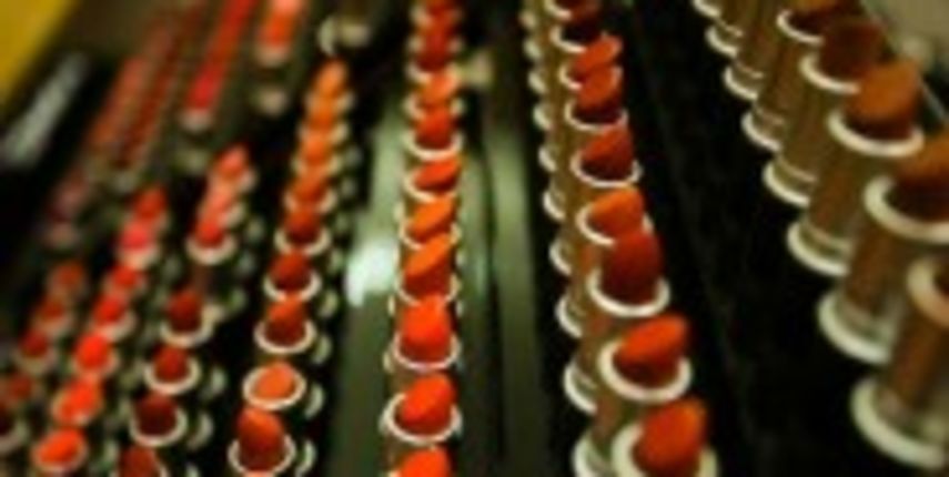 Zavodnički crvene usne za zimu (Metro-portal.hr) Zavodnički crvene usne za zimu (Metro-portal.hr)