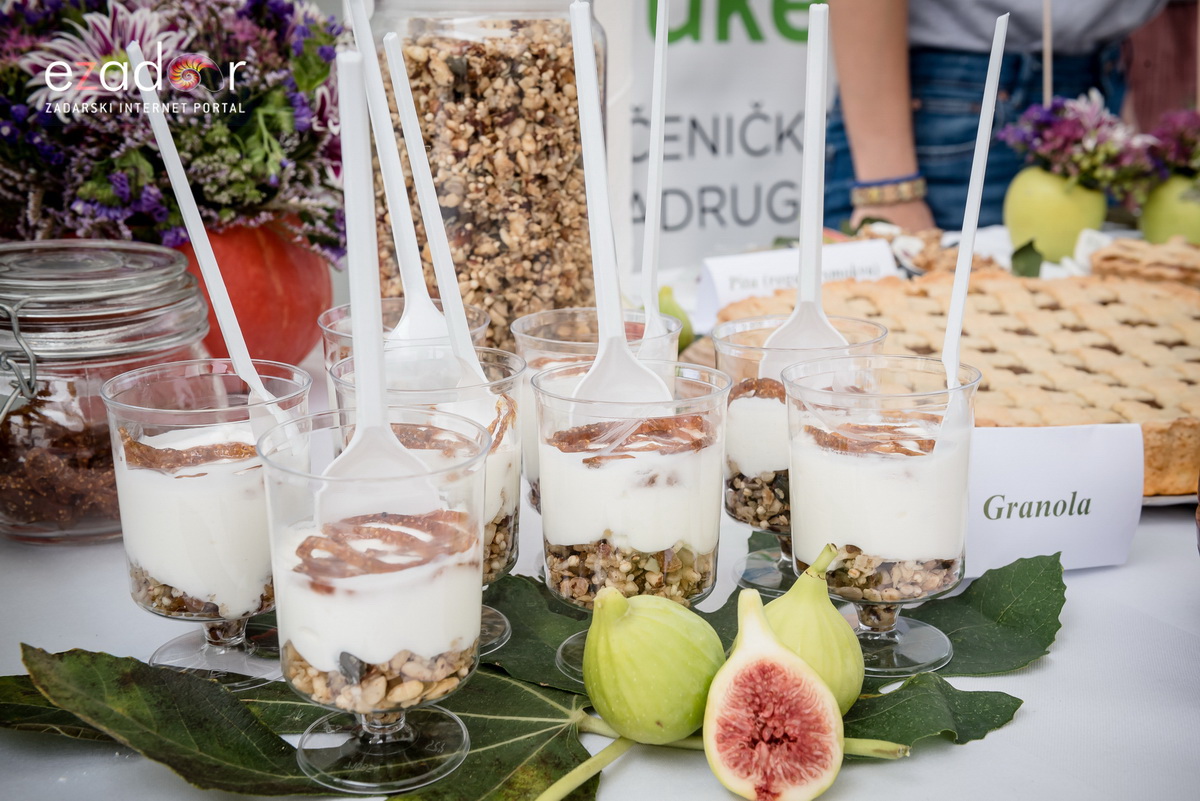 11. Festival smokava – Gastro smokva @ Muzej antičkog stakla 11. Festival smokava – Gastro smokva @ Muzej antičkog stakla