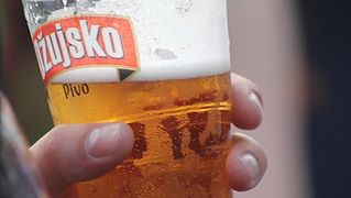 Mars festival, 10. lipnja 2011. (foto:Saša Čuka)