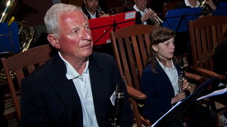 Biograd na Moru: Viteska igra, korculanska “Moreska”, Foto: Franjo Juric Biograd na Moru: Viteska igra, korculanska “Moreska”, Foto: Franjo Juric