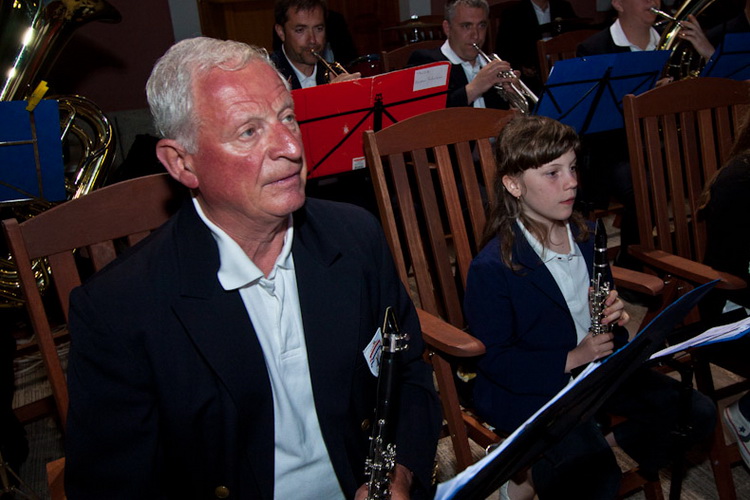 Biograd na Moru: Viteska igra, korculanska “Moreska”, Foto: Franjo Juric Biograd na Moru: Viteska igra, korculanska “Moreska”, Foto: Franjo Juric