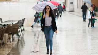 Đir po gradu, srijeda 29. svibnja 2019. Đir po gradu, srijeda 29. svibnja 2019.