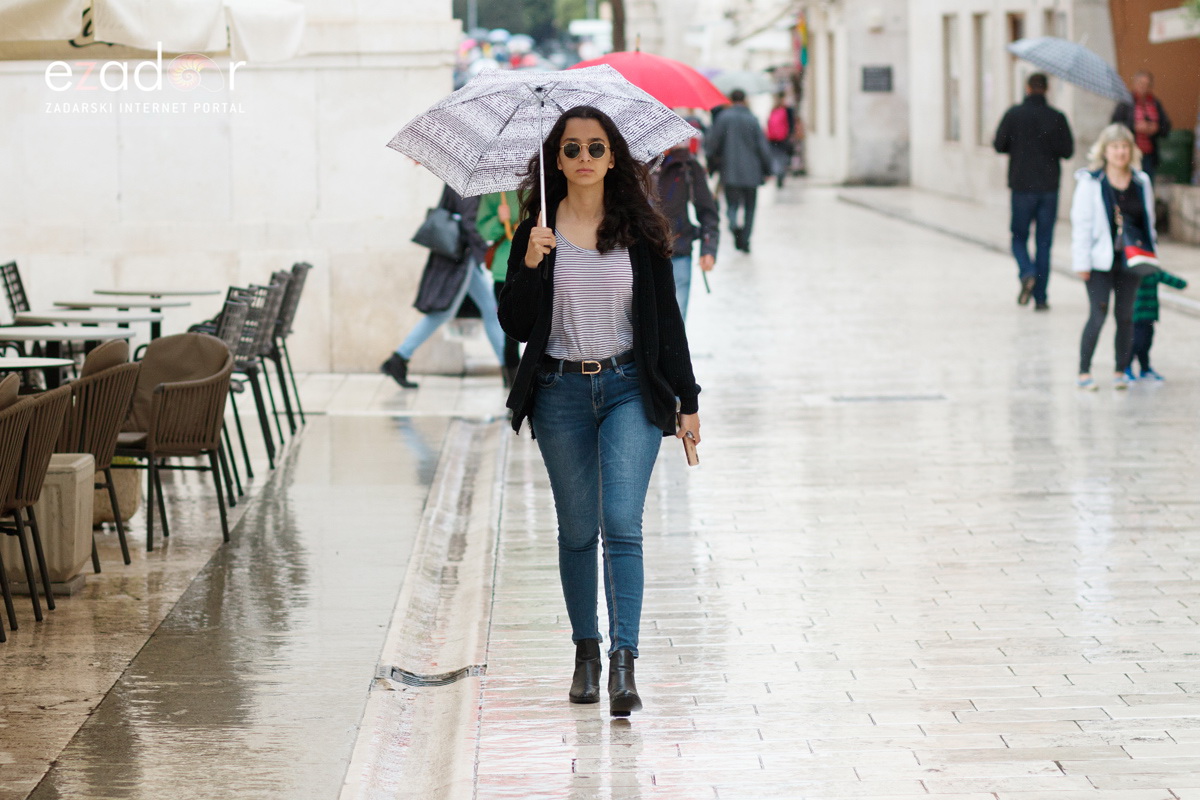 Đir po gradu, srijeda 29. svibnja 2019. Đir po gradu, srijeda 29. svibnja 2019.