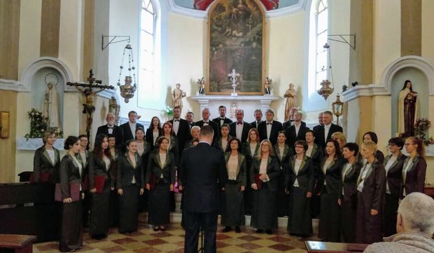 hpgd zoranić briljirao u herceg novom