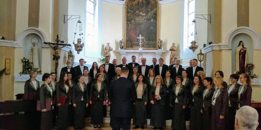 hpgd zoranić briljirao u herceg novom hpgd zoranić briljirao u herceg novom