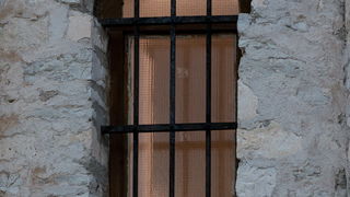 Virtuozi i Apoksiomen @ Sv. Donat Virtuozi i Apoksiomen @ Sv. Donat