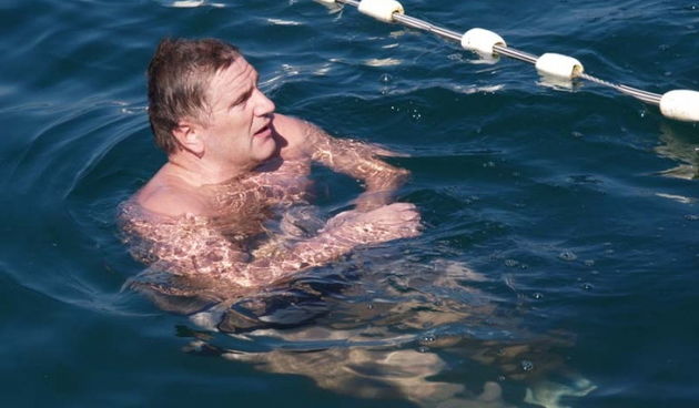 Dr. Velimir Šušak Taci