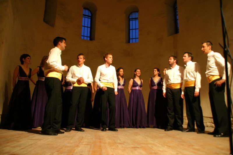 Image 1204761 (auto) Image 1204761 (auto)