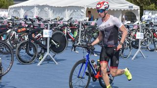 6. Falkensteiner Punta Skala Triathlon 6. Falkensteiner Punta Skala Triathlon