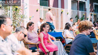 KvartArt: Jutro uz “Libretiće” i pripremanje staklenki sreće KvartArt: Jutro uz “Libretiće” i pripremanje staklenki sreće